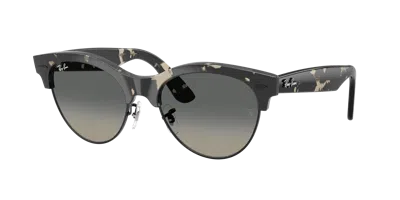 Ray Ban Ray In Multi