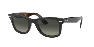 RAY BAN RAY,8056597036429