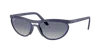 Ray Ban Ray In Grey Gradient Blue