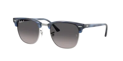Ray Ban Ray In Neutral