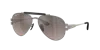 Ray Ban Ray In Grey Gradient Polar