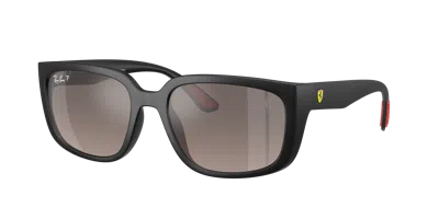 RAY BAN RAY