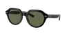 Ray Ban Ray In Grün