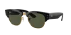 Ray Ban Ray In Grün