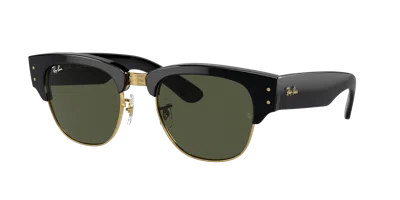 Ray Ban Ray In Grün