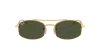 Ray Ban Ray In Grün