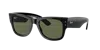 Ray Ban Ray In Grün
