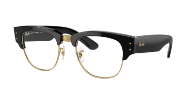 RAY BAN RAY