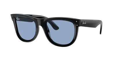 RAY BAN RAY
