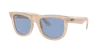 Ray Ban Ray In Light Blue
