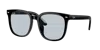 Ray Ban Ray In Light Blue