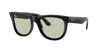 Ray Ban Ray In Light Green