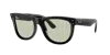 Ray Ban Ray In Light Green