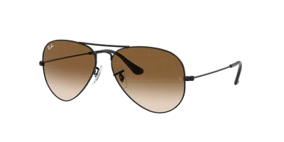 Ray Ban Ray In Multi