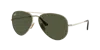 Ray Ban Ray In Multi