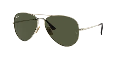 Ray Ban Ray In Multi
