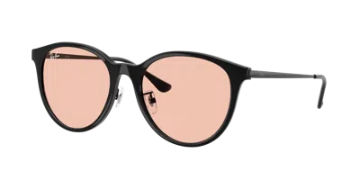 Ray Ban Ray In Multi