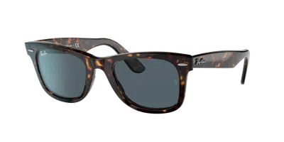 Ray Ban Ray In Multi