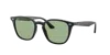 Ray Ban Ray In Multi