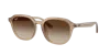 Ray Ban Ray In Multi