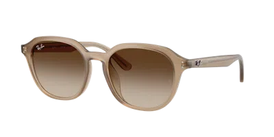 Ray Ban Ray In Multi