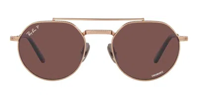 Ray Ban Ray In Multi