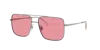 Ray Ban Ray In Pink