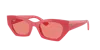 Ray Ban Ray In Pink