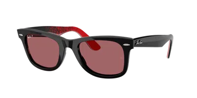 RAY BAN RAY