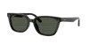 Ray Ban Ray In Black