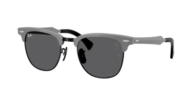 RAY BAN RAY