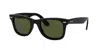 Ray Ban Ray In Polarized Green Classic G-15
