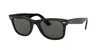 Ray Ban Ray In Polarized Green Classic G-15