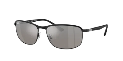 RAY BAN RAY