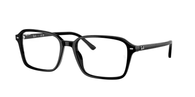 Ray Ban Ray In Transitions 8 Sapphire