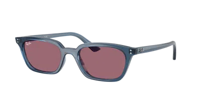 Ray Ban Ray In Multi