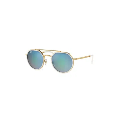 RAY BAN RAY-BAN RAY-BAN RB3765 001/4O