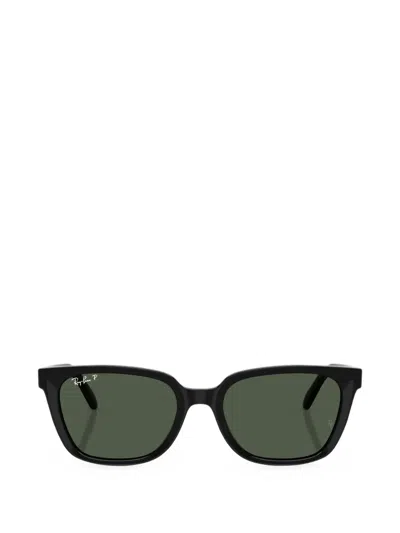 RAY BAN RAY-BAN RB2243D
