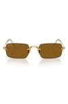 Ray Ban Ray In Green