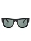 Ray Ban Rb 2217 Sunglasses
