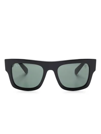 Ray Ban Rb 2217 Sunglasses