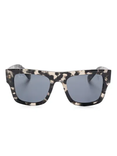 Ray Ban Rb 2217 Sunglasses