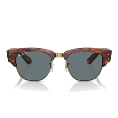 Ray Ban Rb0316 S Sunglasses In Multi