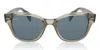 Ray Ban Ray In Gray