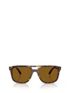 Ray Ban Rb2213 Sunglasses