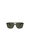 Ray Ban Rb2213 Sunglasses