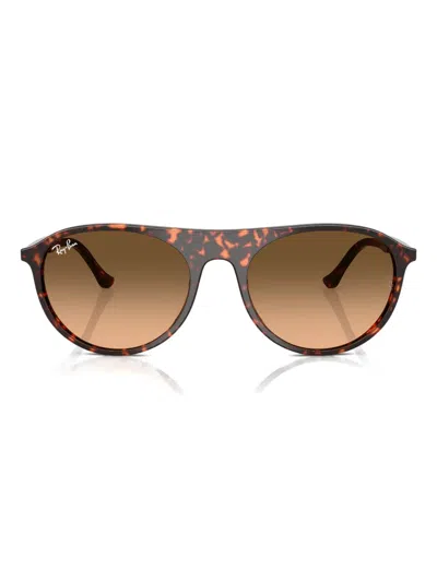 RAY BAN RAY-BAN RB2215