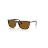Ray Ban Ray In Havana