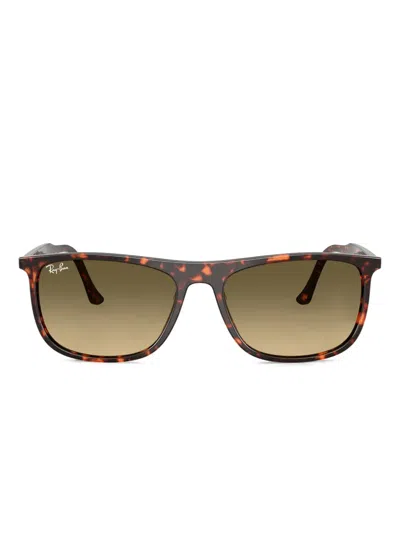 RAY BAN RB2216 SUNGLASSES