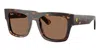 Ray Ban Ray In Brown